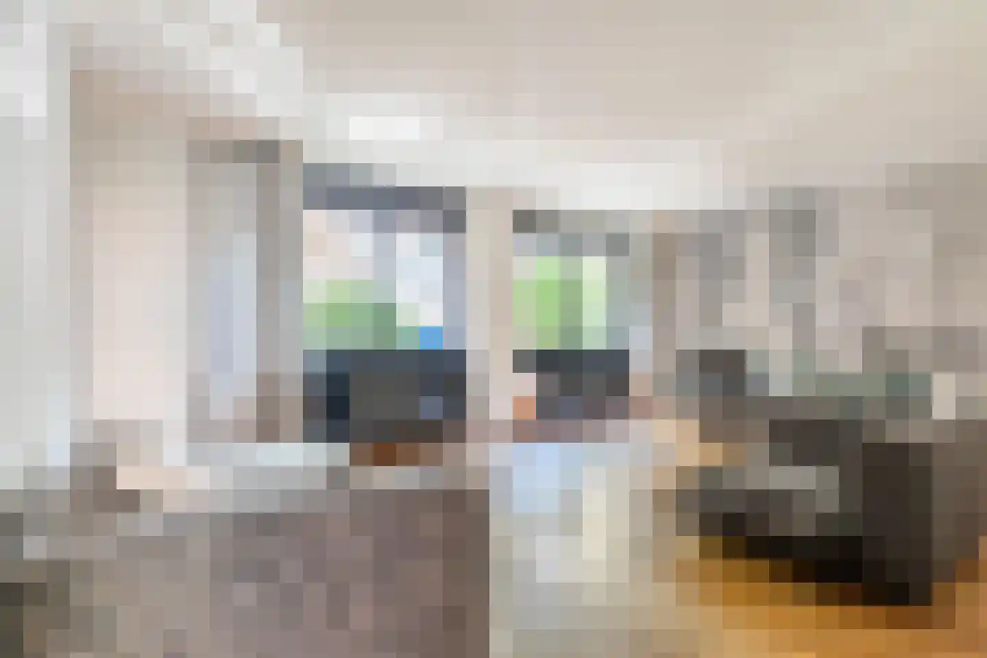 Rapenburgerstraat 116 Amsterdam thumbnail 8
