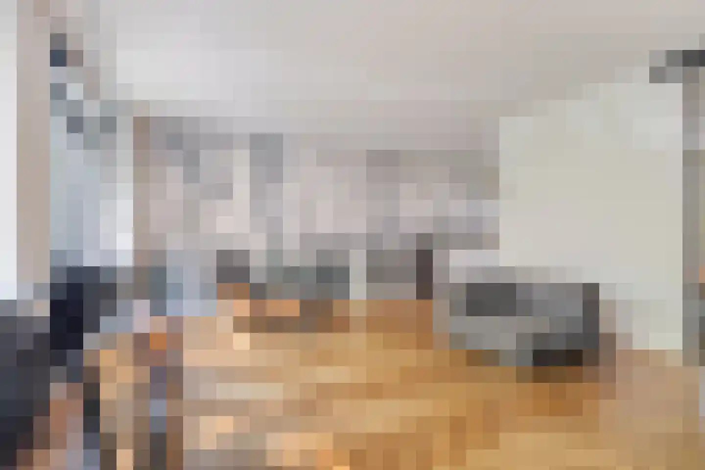 Rapenburgerstraat 116 Amsterdam thumbnail 9