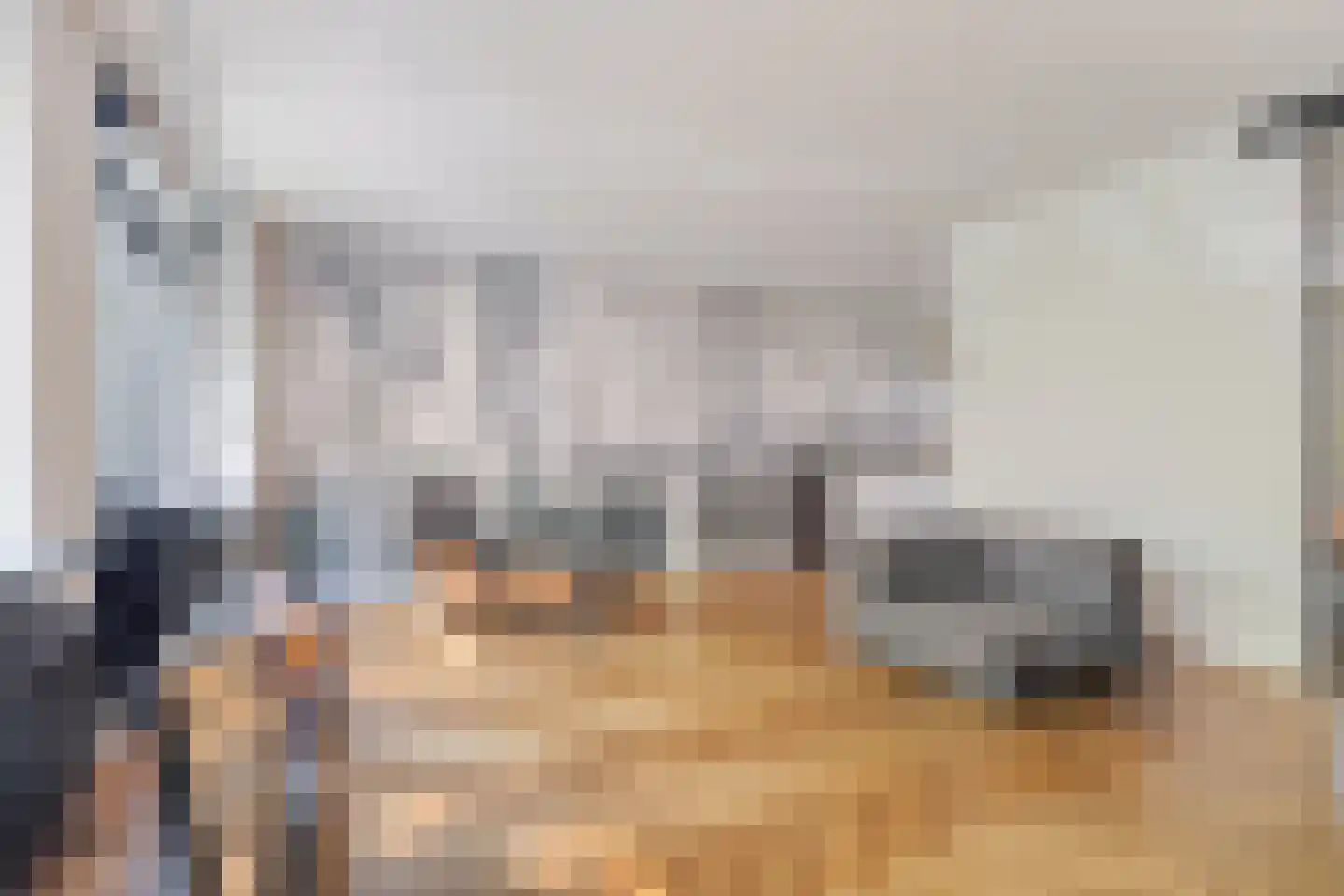 Rapenburgerstraat 116 Amsterdam thumbnail 9