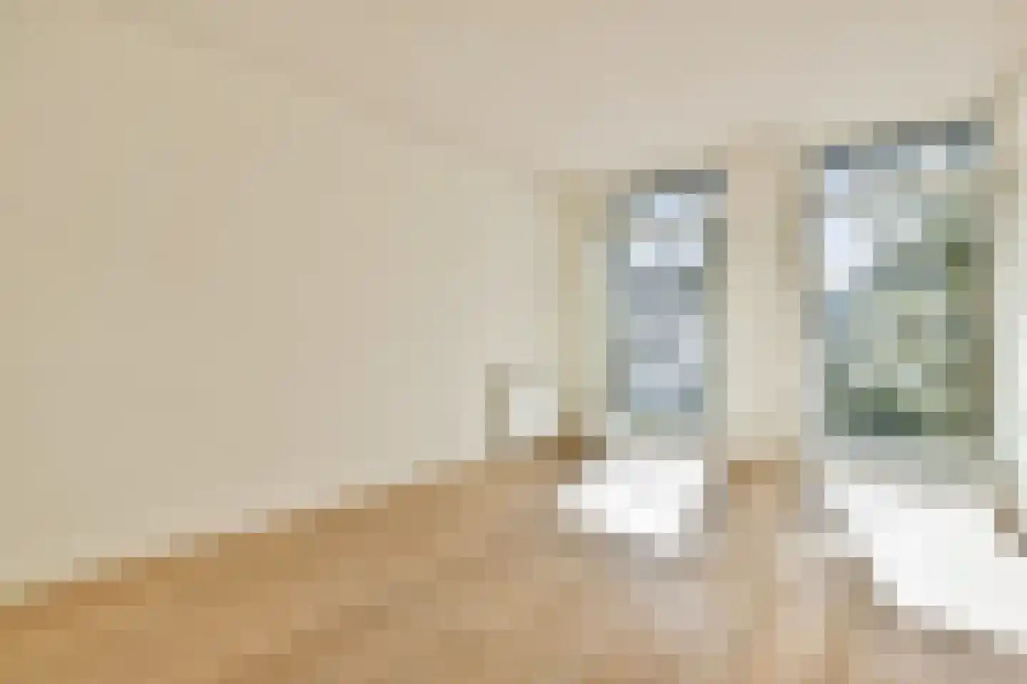 Rapenburgerstraat 155 B Amsterdam thumbnail 10