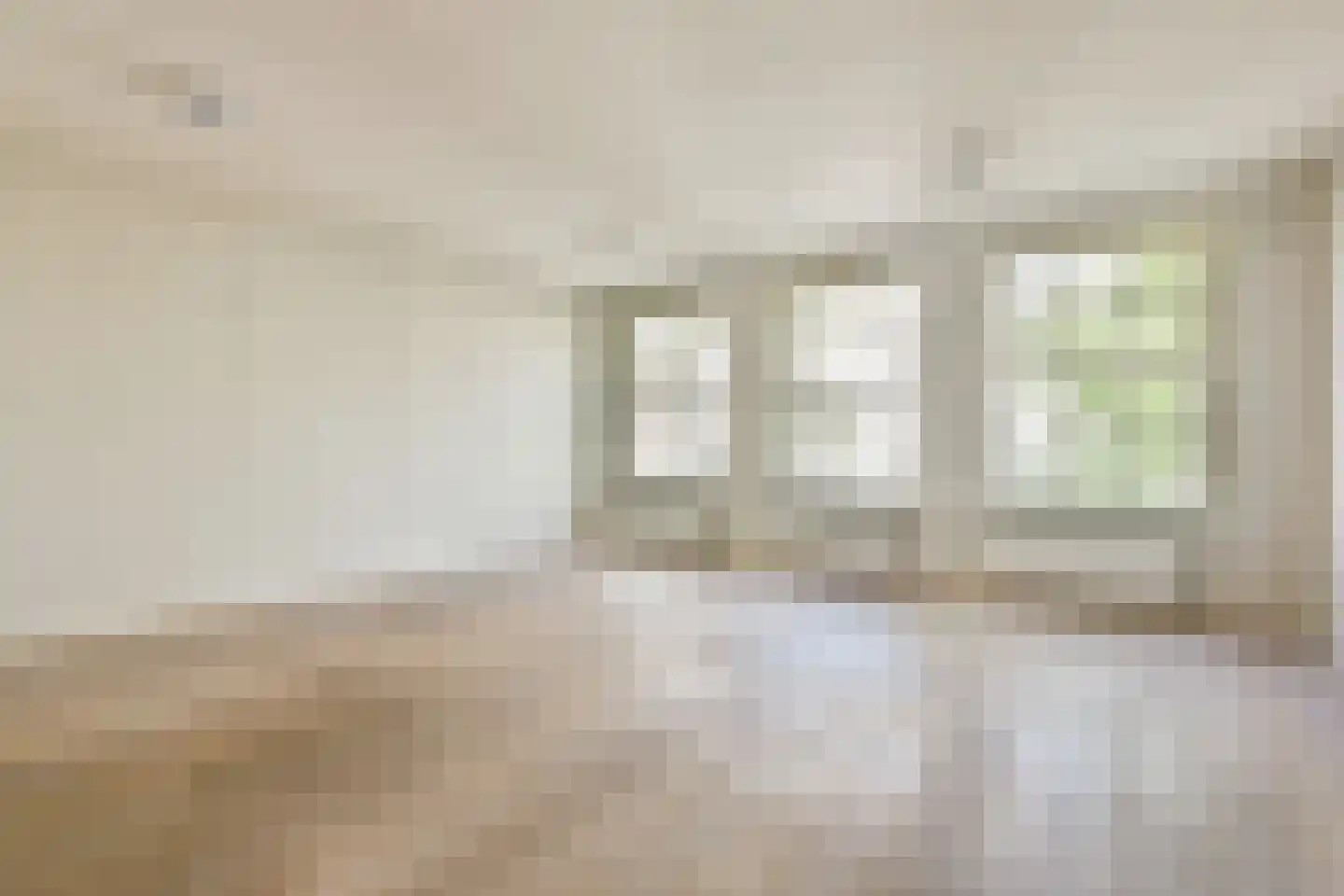 Rapenburgerstraat 155 B Amsterdam thumbnail 4
