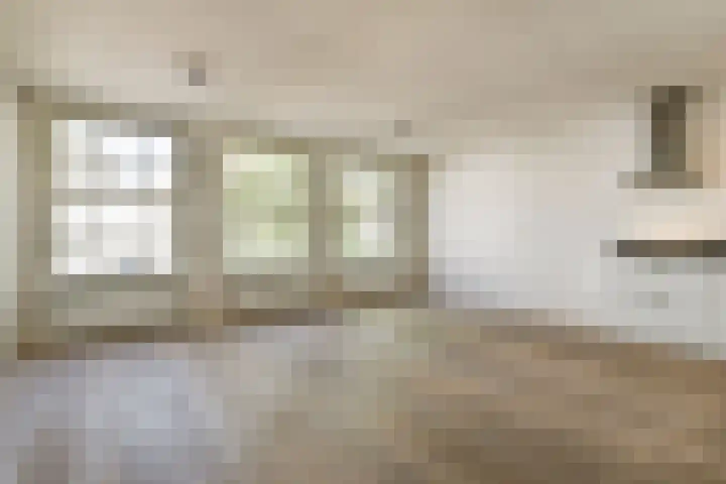 Rapenburgerstraat 155 B Amsterdam thumbnail 5