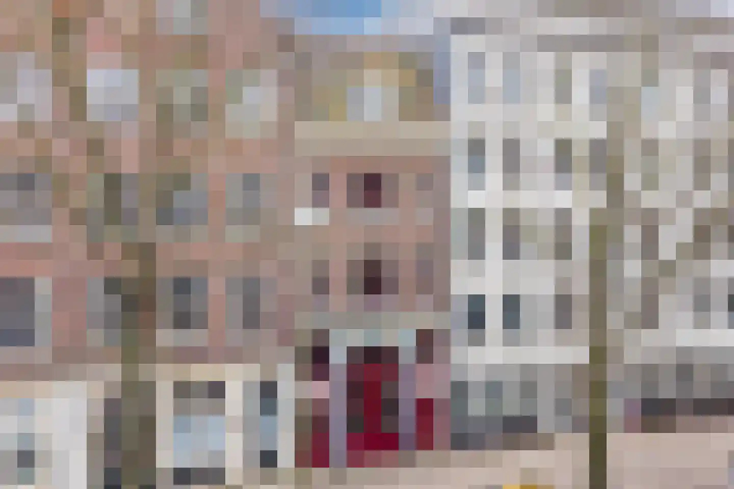 Rapenburgerstraat 159 2 en Amsterdam