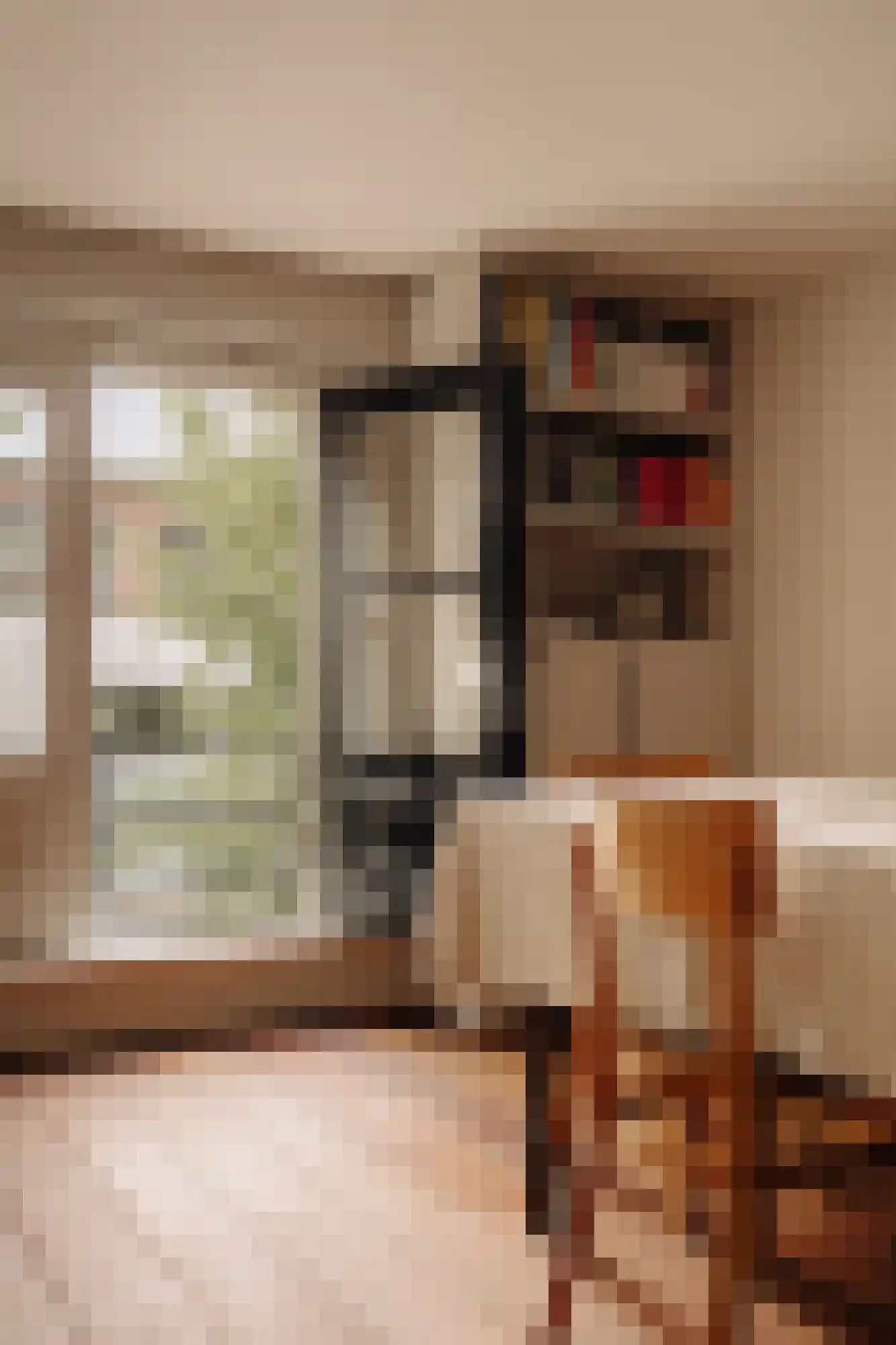 Rapenburgerstraat 167 F Amsterdam thumbnail 11