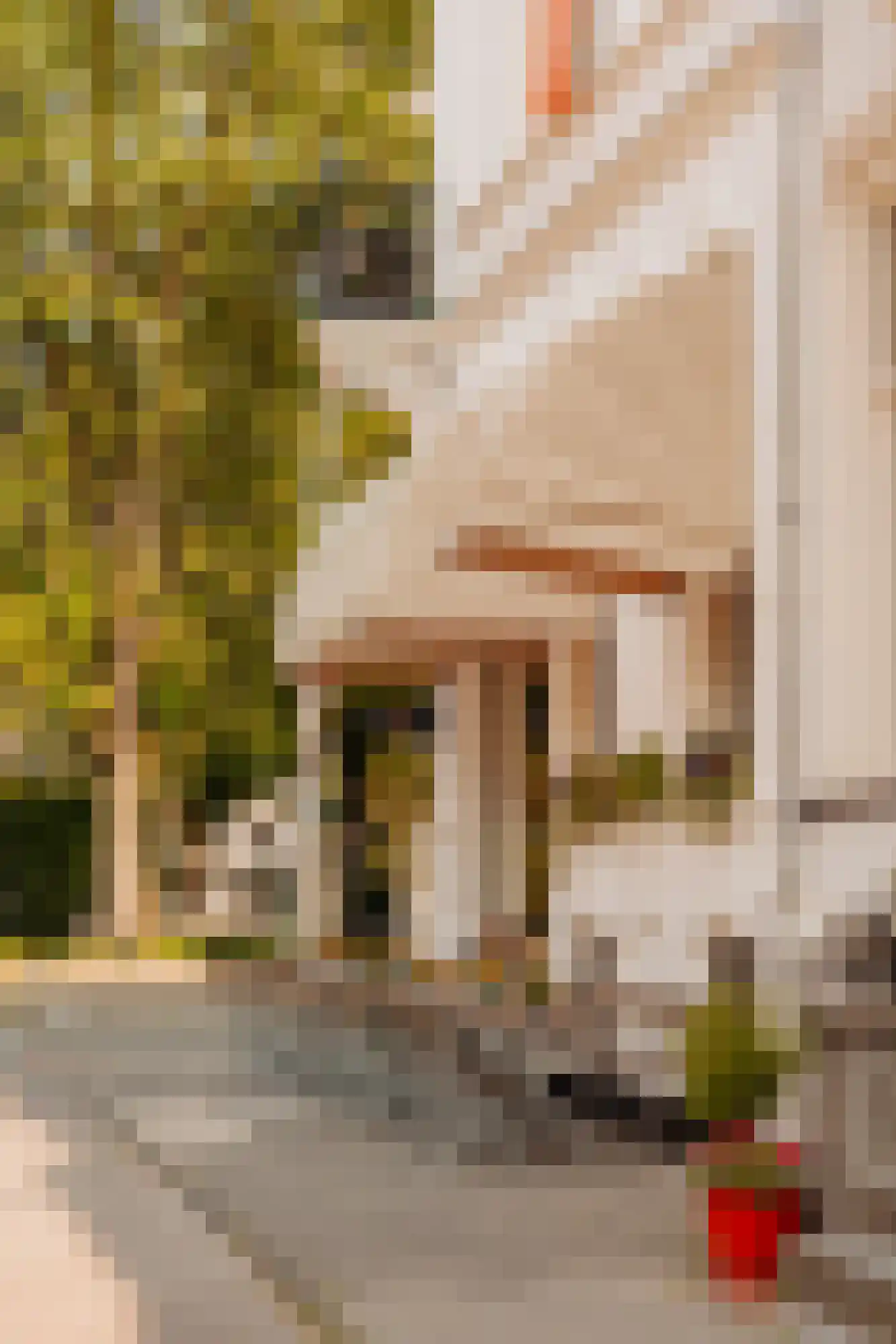 Rapenburgerstraat 167 F Amsterdam thumbnail 23