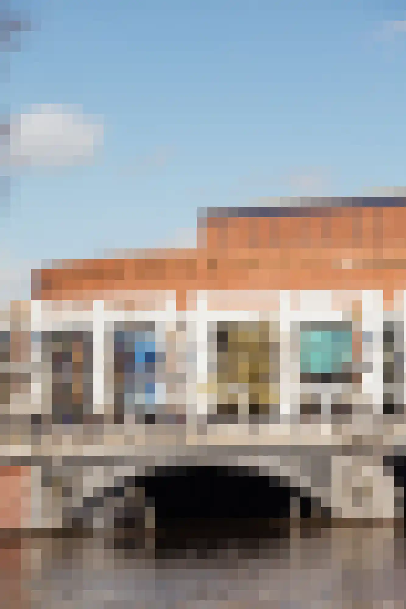 Rapenburgerstraat 167 F Amsterdam thumbnail 25