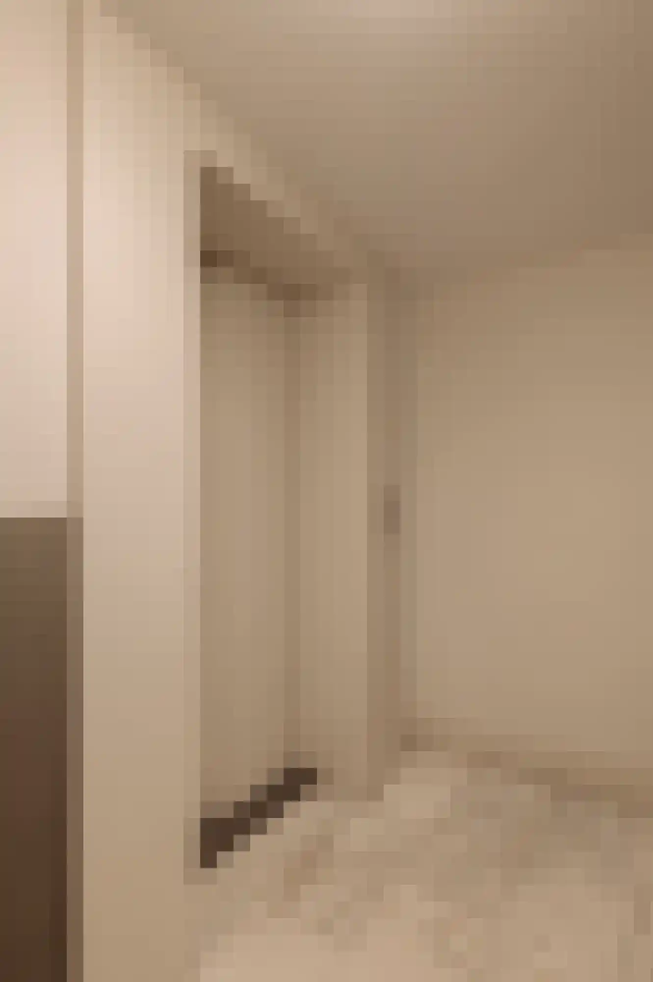 Rapenburgerstraat 167 F Amsterdam thumbnail 6