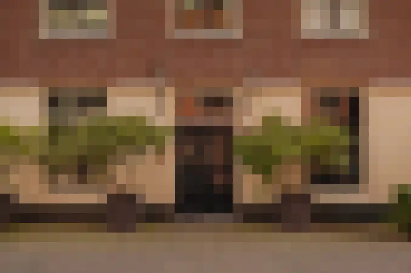 Rapenburgerstraat 167 F Amsterdam thumbnail 6