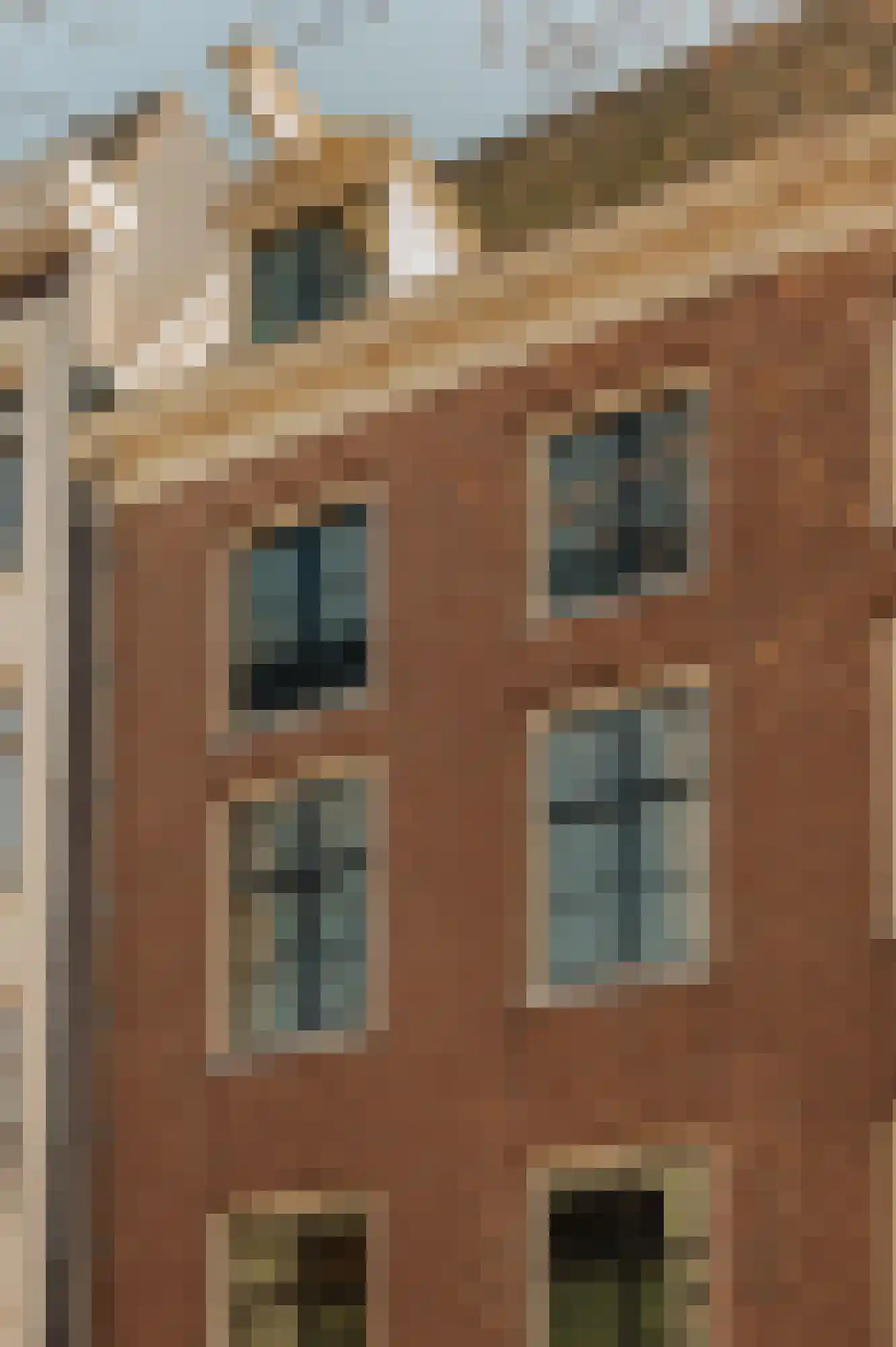 Rapenburgerstraat 167 F Amsterdam thumbnail 7
