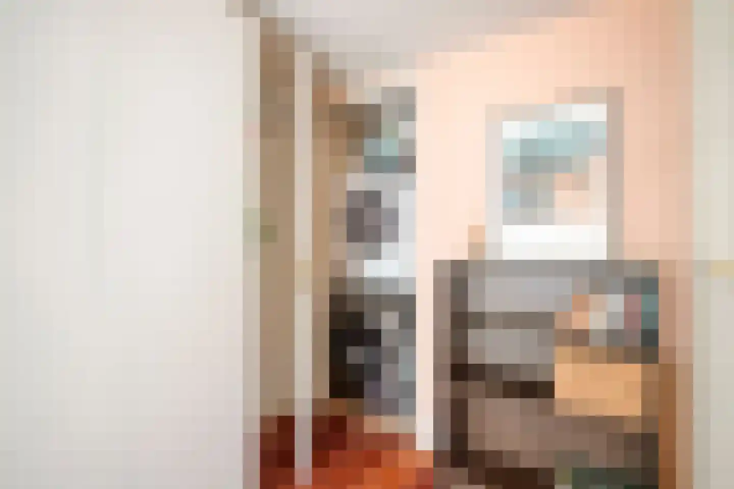 Rapenburgerstraat 167 G Amsterdam thumbnail 17