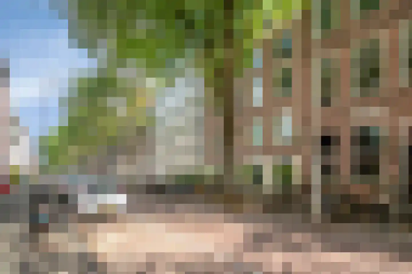 Rapenburgerstraat 167 G Amsterdam thumbnail 23
