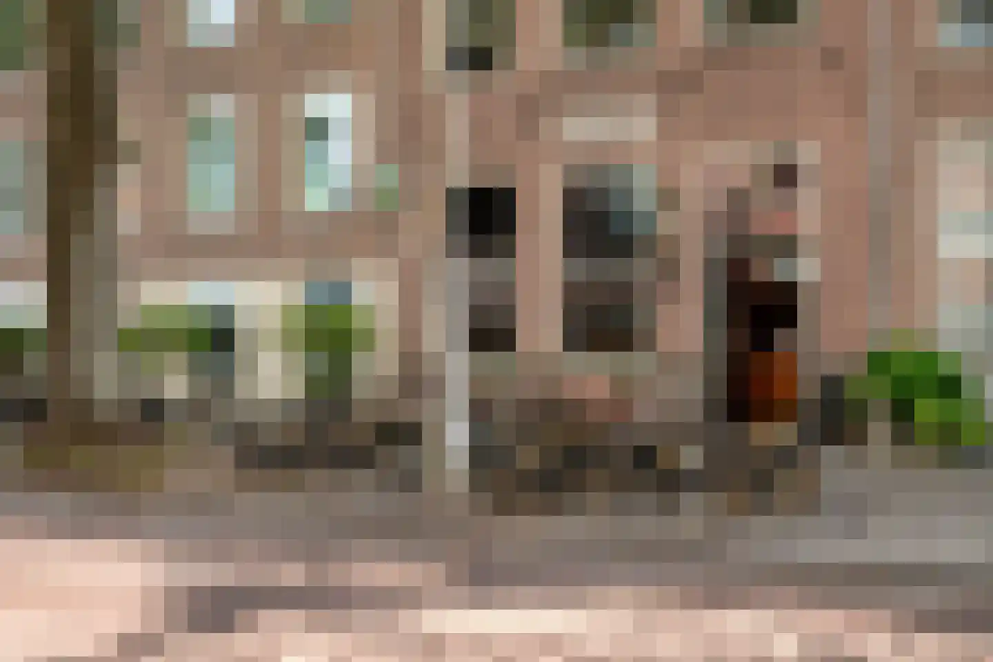 Rapenburgerstraat 167 G Amsterdam thumbnail 24