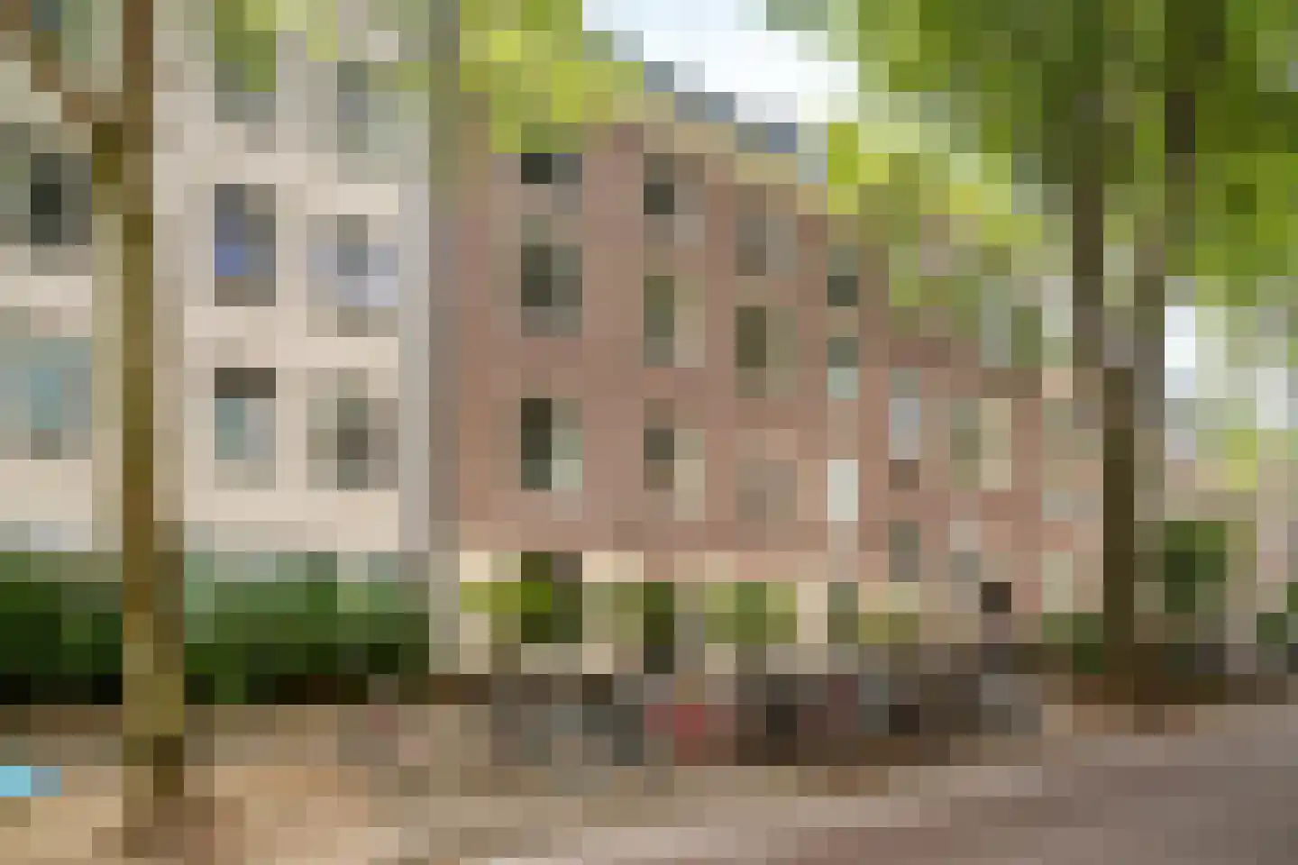 Rapenburgerstraat 167 G Amsterdam thumbnail 25