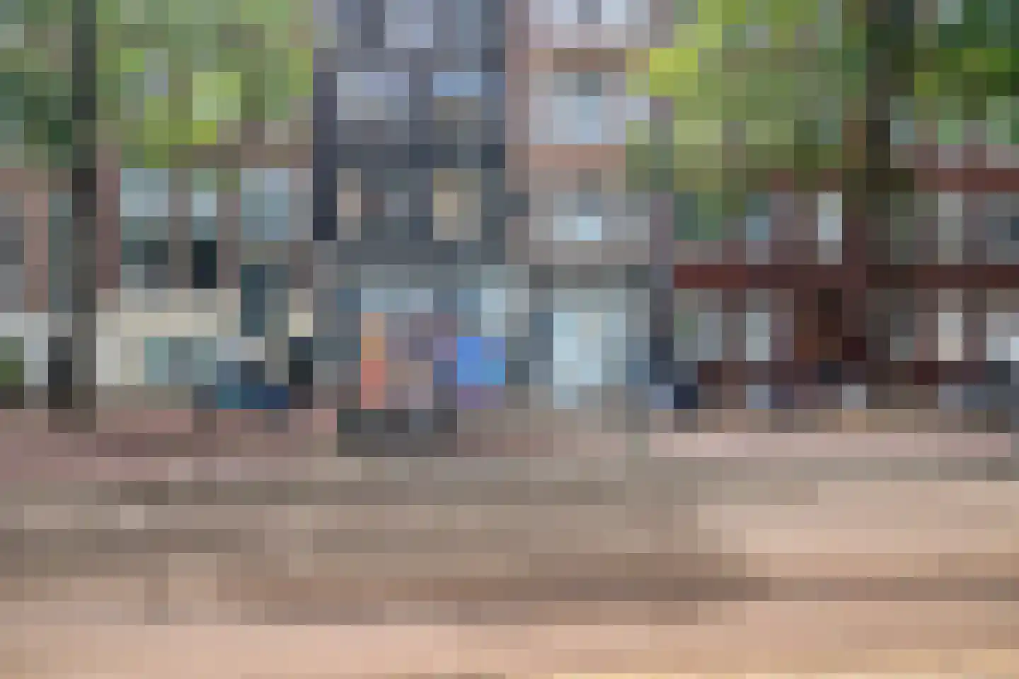 Rapenburgerstraat 167 G Amsterdam thumbnail 27