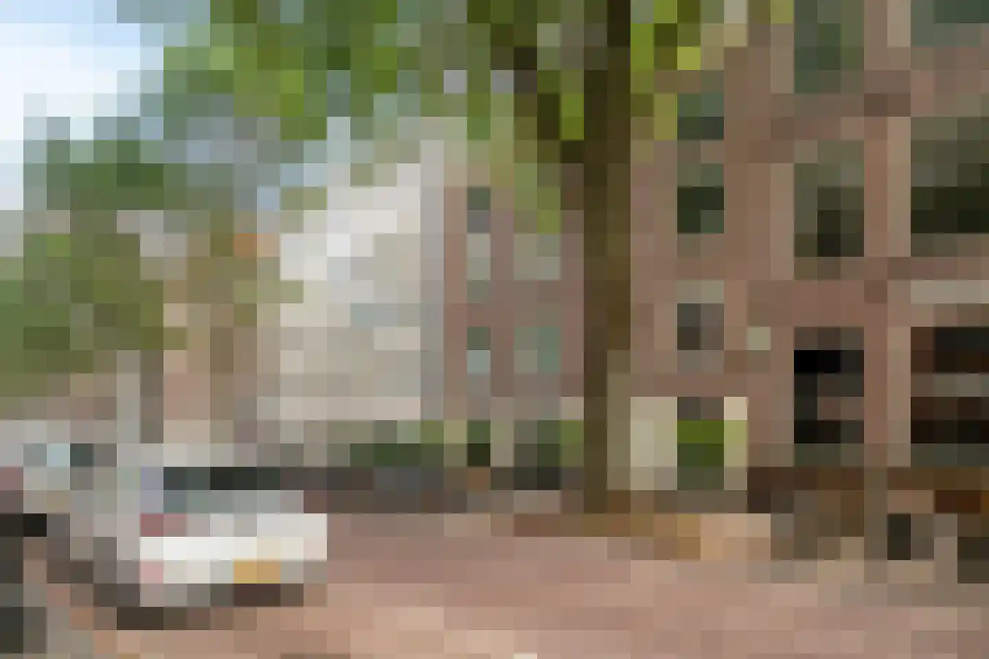 Rapenburgerstraat 167 G Amsterdam thumbnail 5