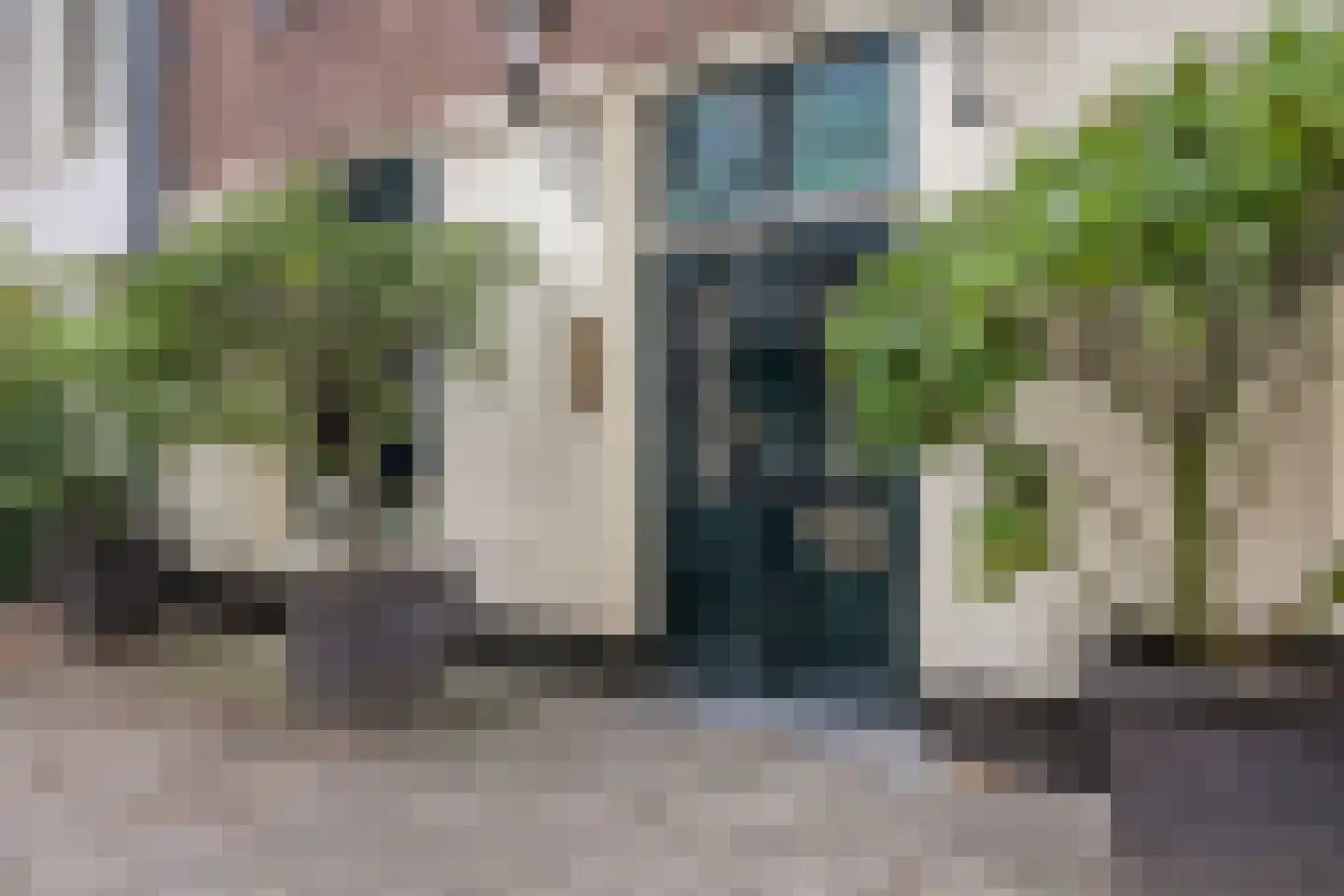 Rapenburgerstraat 167 G Amsterdam thumbnail 6