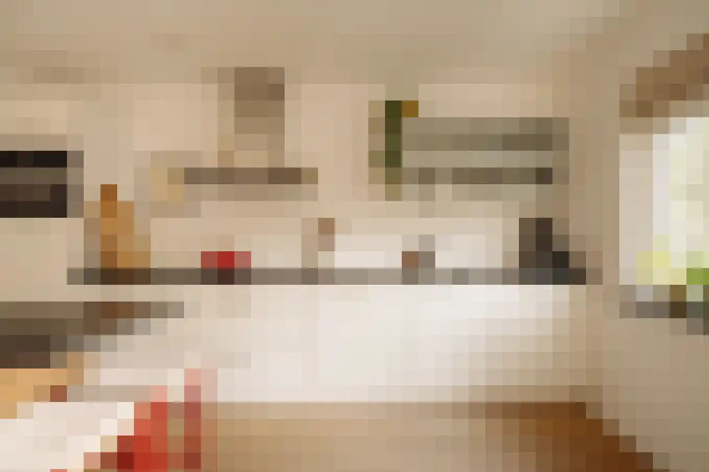 Rapenburgerstraat 194 Amsterdam thumbnail 10