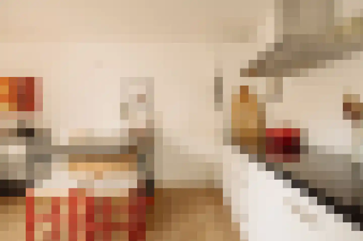 Rapenburgerstraat 194 Amsterdam thumbnail 11