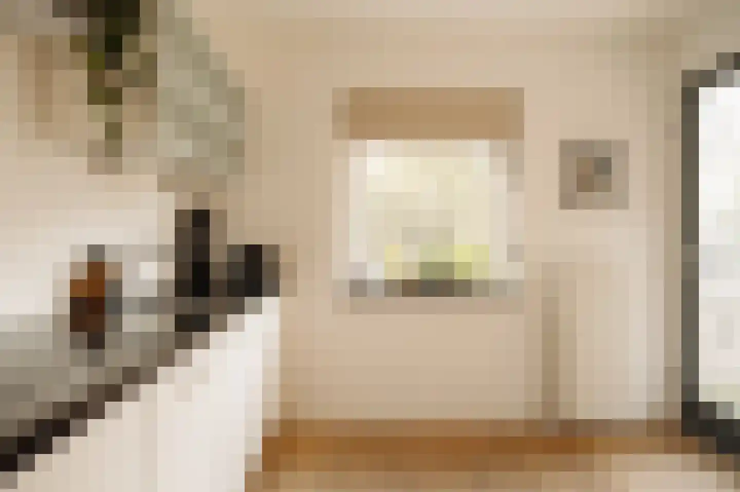 Rapenburgerstraat 194 Amsterdam thumbnail 12