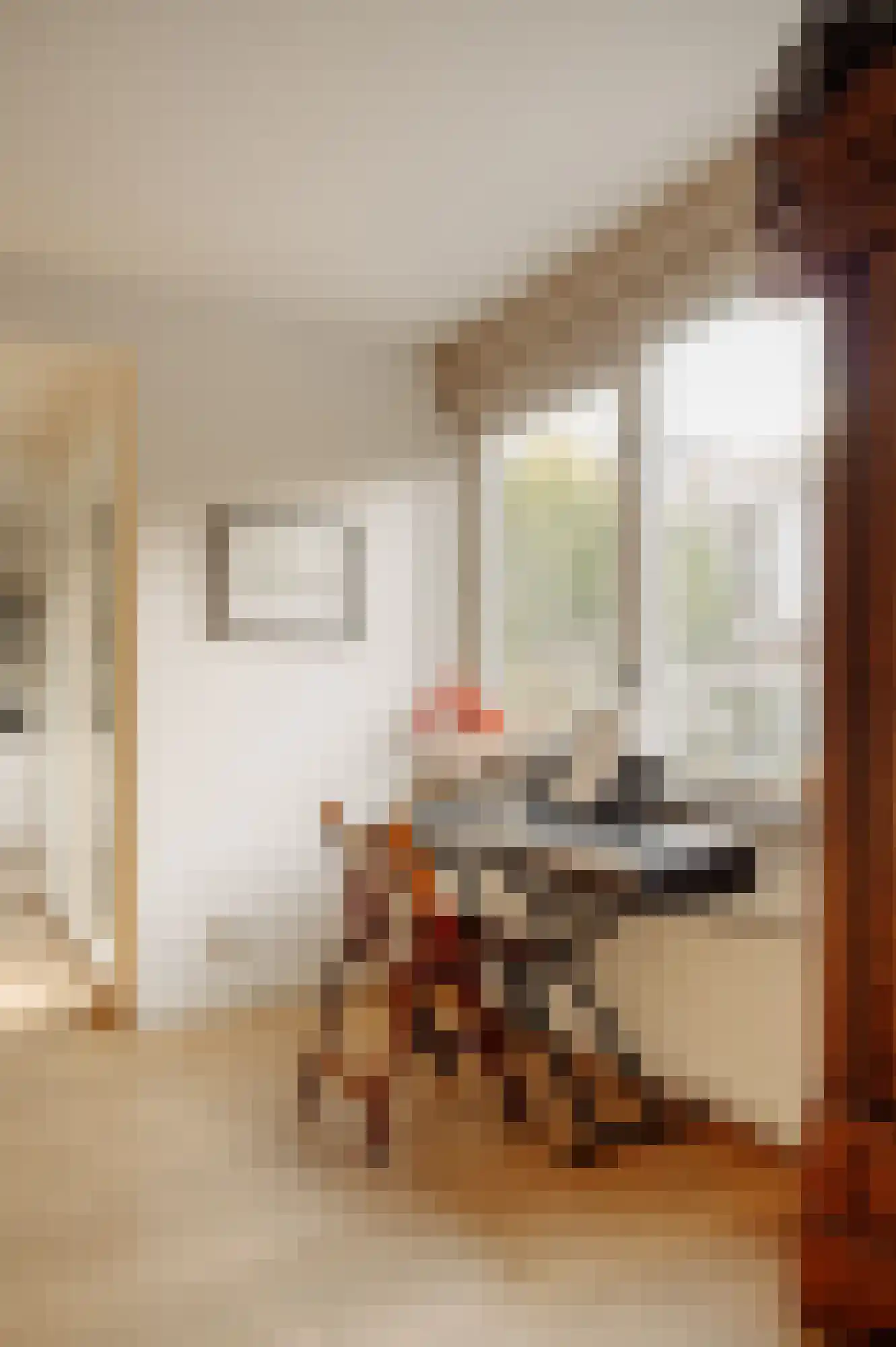 Rapenburgerstraat 194 Amsterdam thumbnail 15