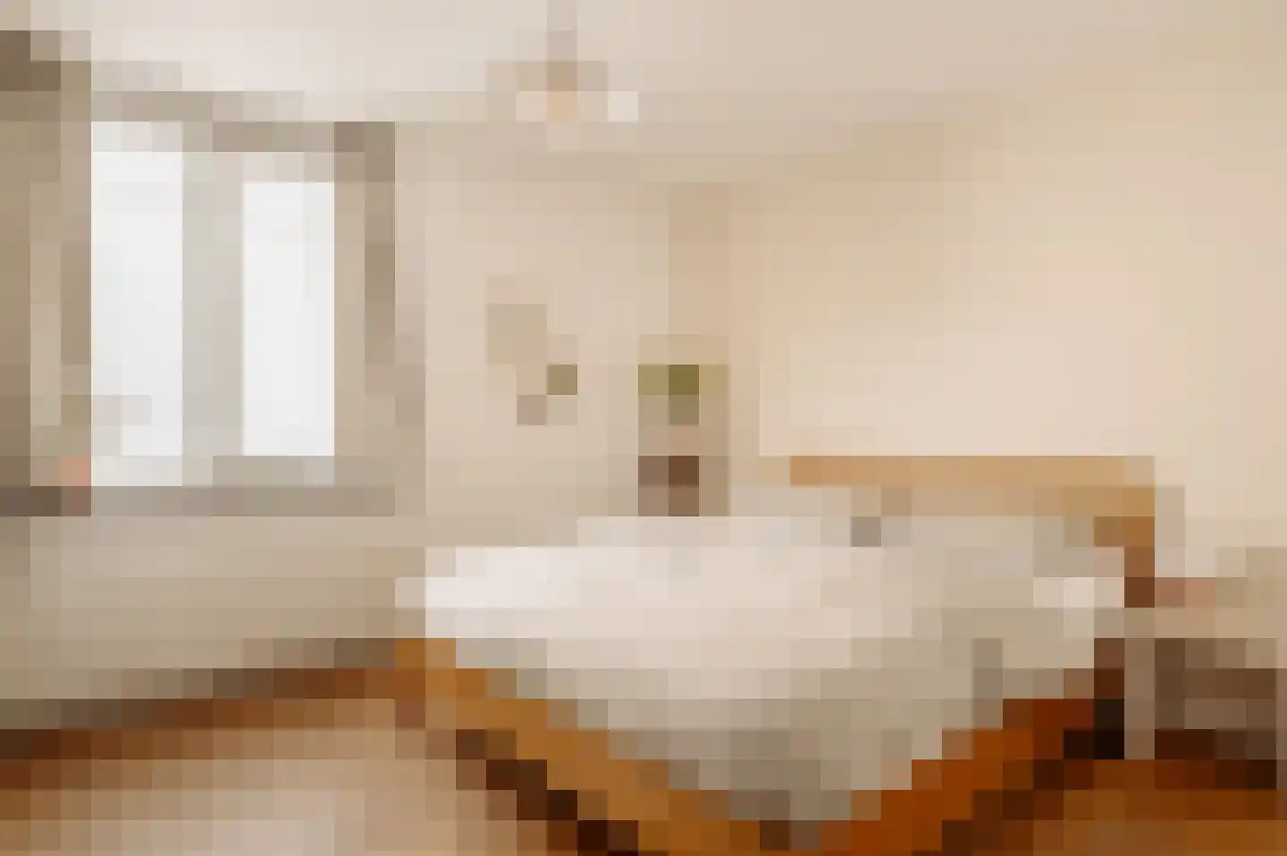 Rapenburgerstraat 194 Amsterdam thumbnail 18