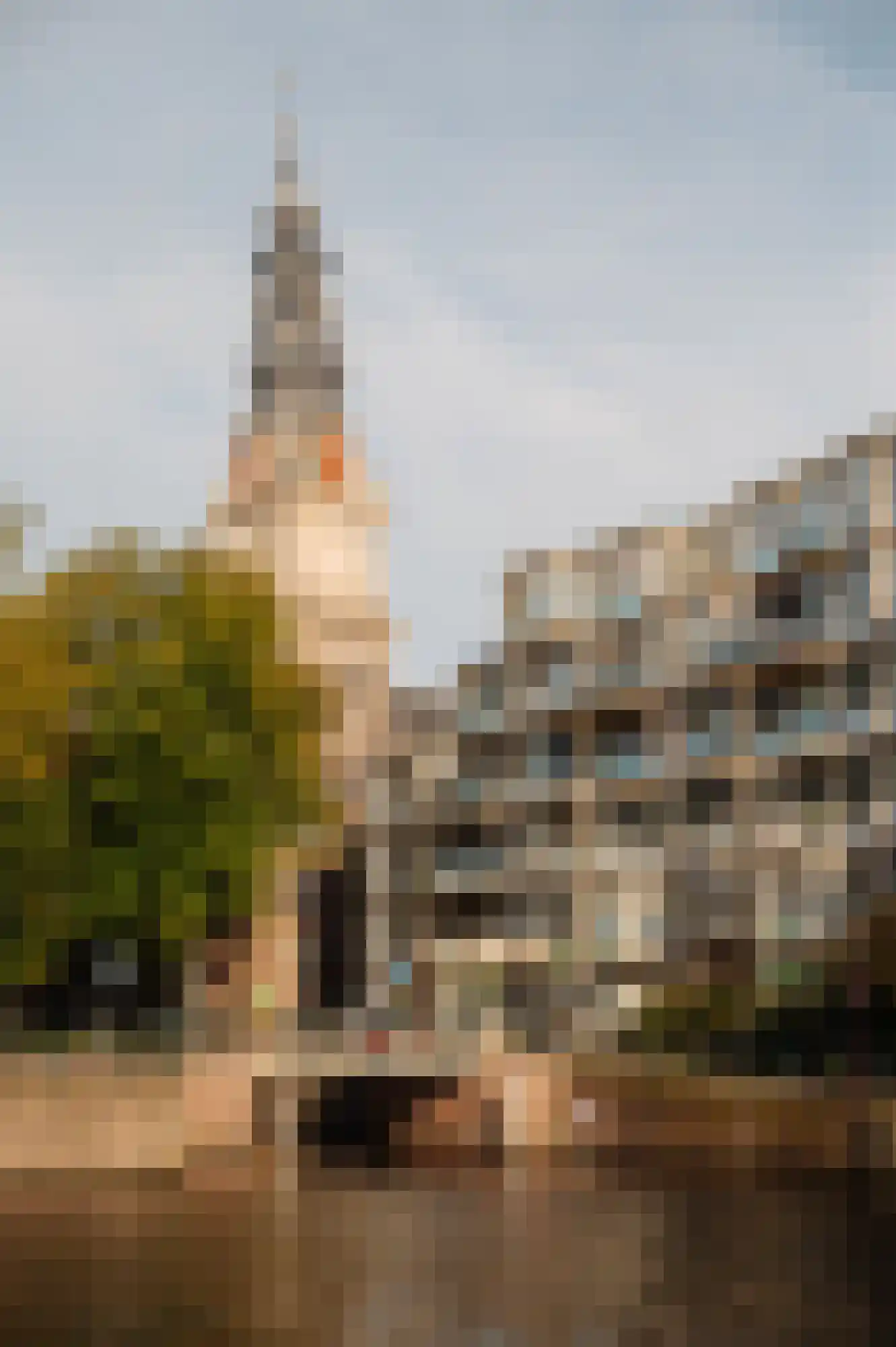 Rapenburgerstraat 194 Amsterdam thumbnail 26