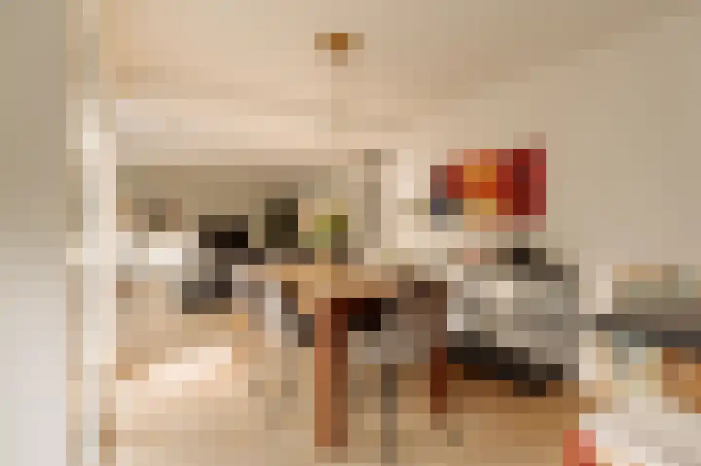 Rapenburgerstraat 194 Amsterdam thumbnail 5