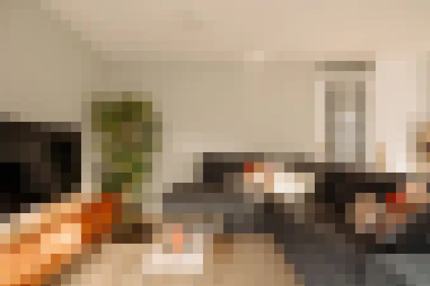 Rapenburgerstraat 194 Amsterdam thumbnail 6
