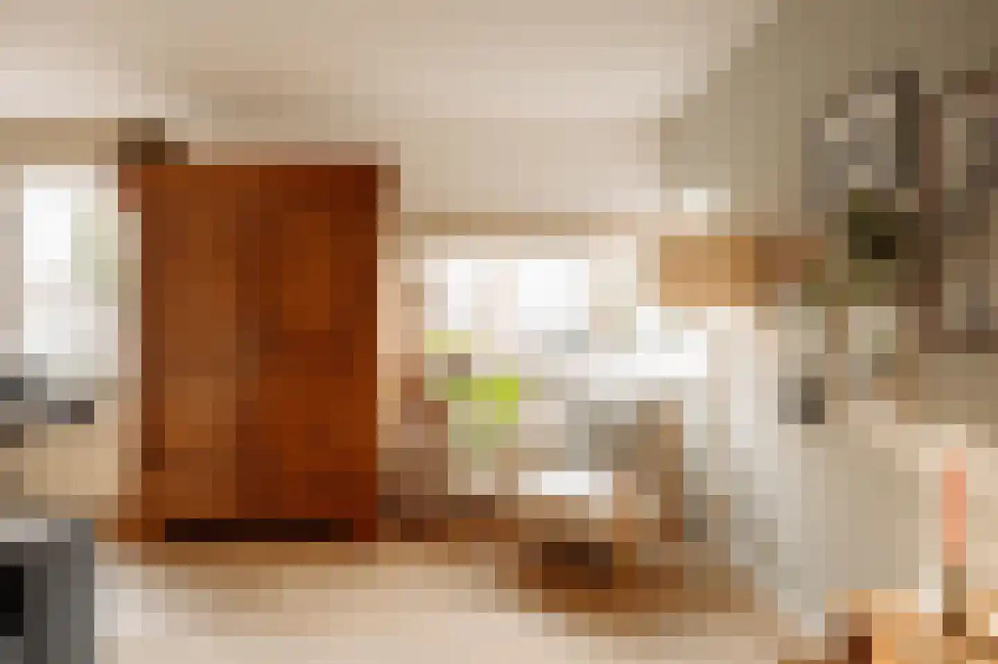 Rapenburgerstraat 194 Amsterdam thumbnail 7