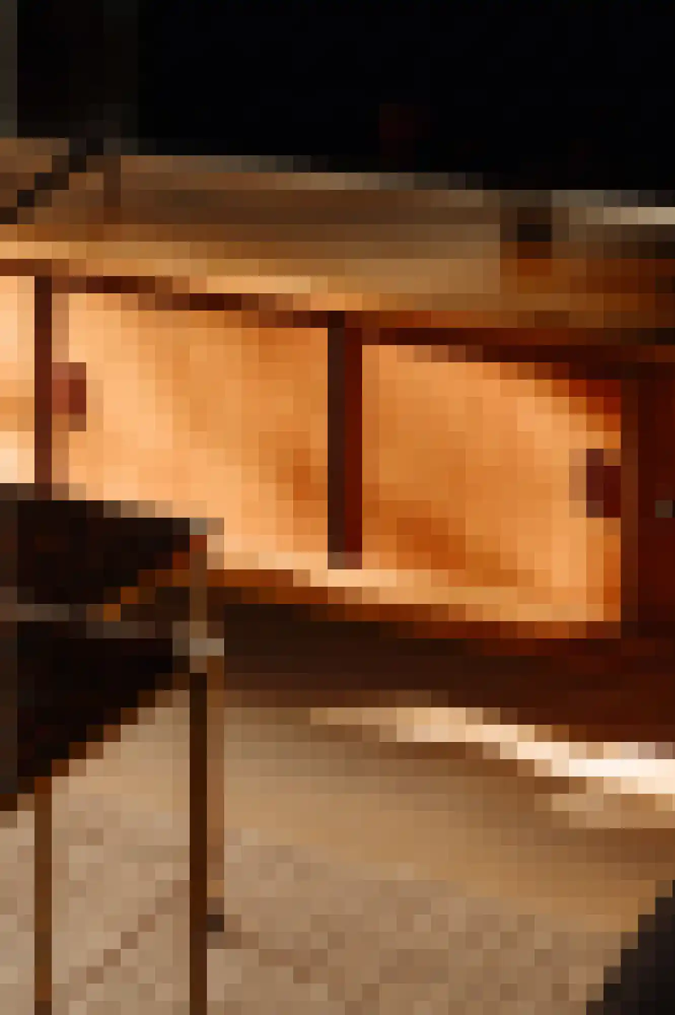 Rapenburgerstraat 194 Amsterdam thumbnail 8