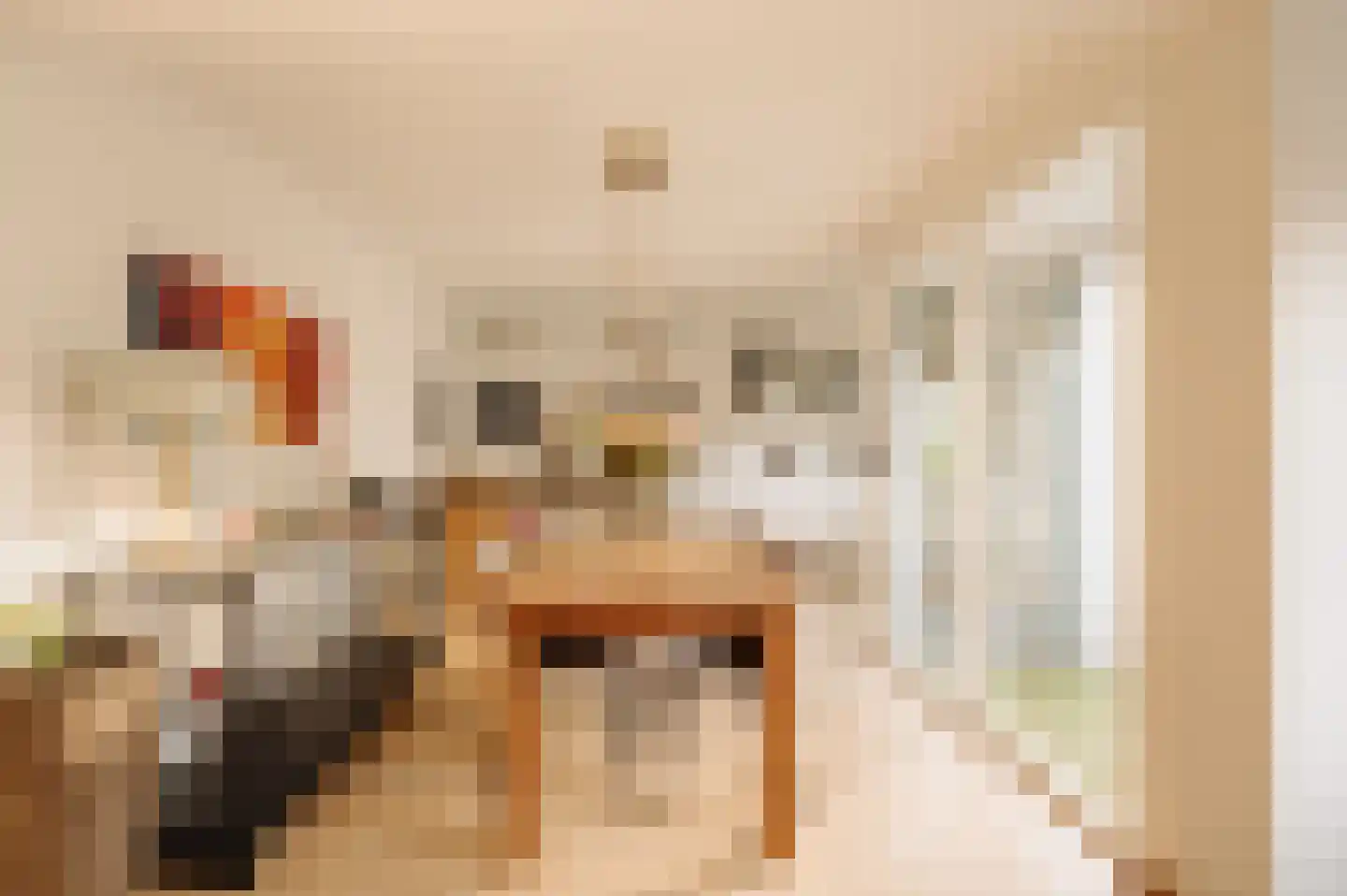 Rapenburgerstraat 194 Amsterdam thumbnail 9