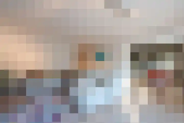 Rapenburgerstraat 238 Amsterdam thumbnail 11