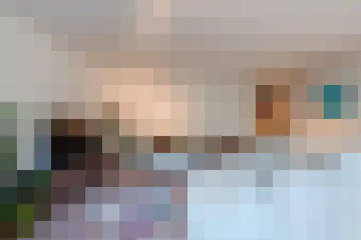 Rapenburgerstraat 238 Amsterdam thumbnail 12