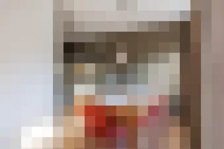 Rapenburgerstraat 238 Amsterdam thumbnail 14
