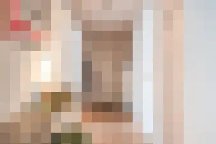 Rapenburgerstraat 238 Amsterdam thumbnail 19
