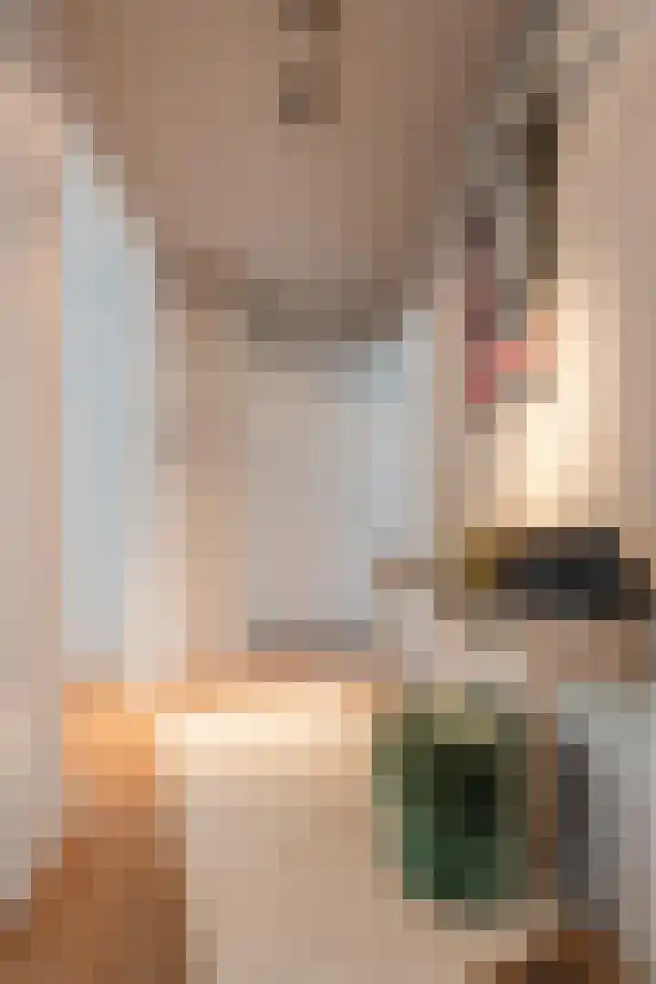 Rapenburgerstraat 238 Amsterdam thumbnail 20