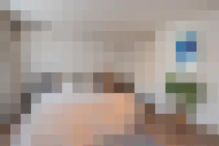 Rapenburgerstraat 238 Amsterdam thumbnail 23