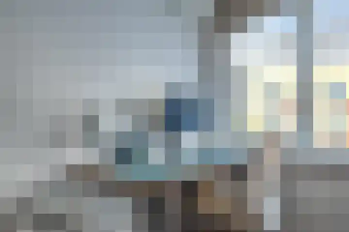 Rapenburgerstraat 238 Amsterdam thumbnail 27
