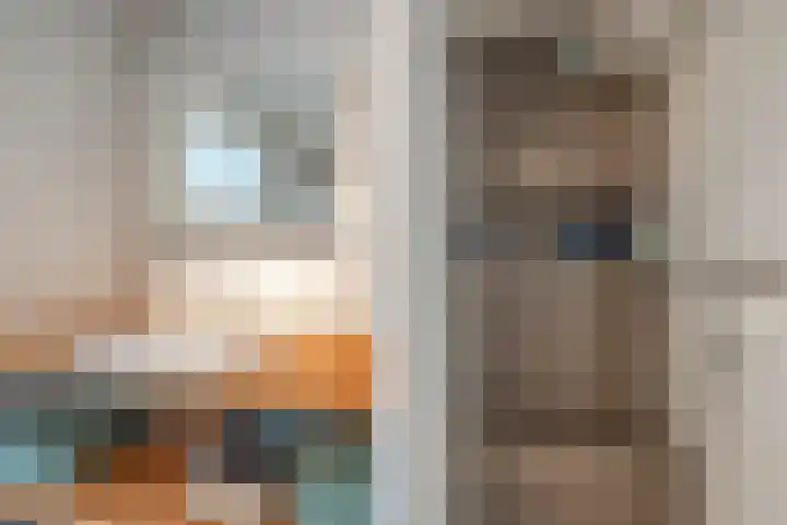 Rapenburgerstraat 238 Amsterdam thumbnail 30