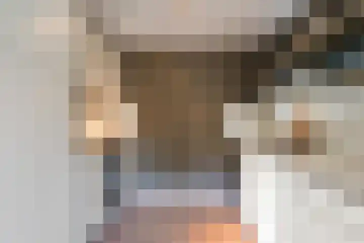 Rapenburgerstraat 238 Amsterdam thumbnail 5