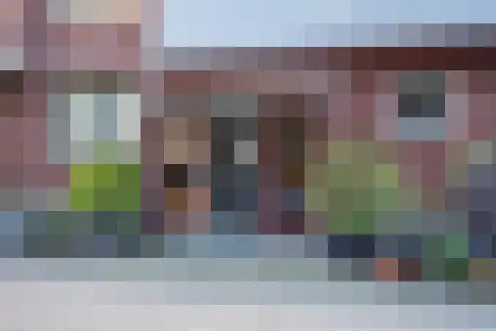 Rapenburgerstraat 238 Amsterdam thumbnail 9