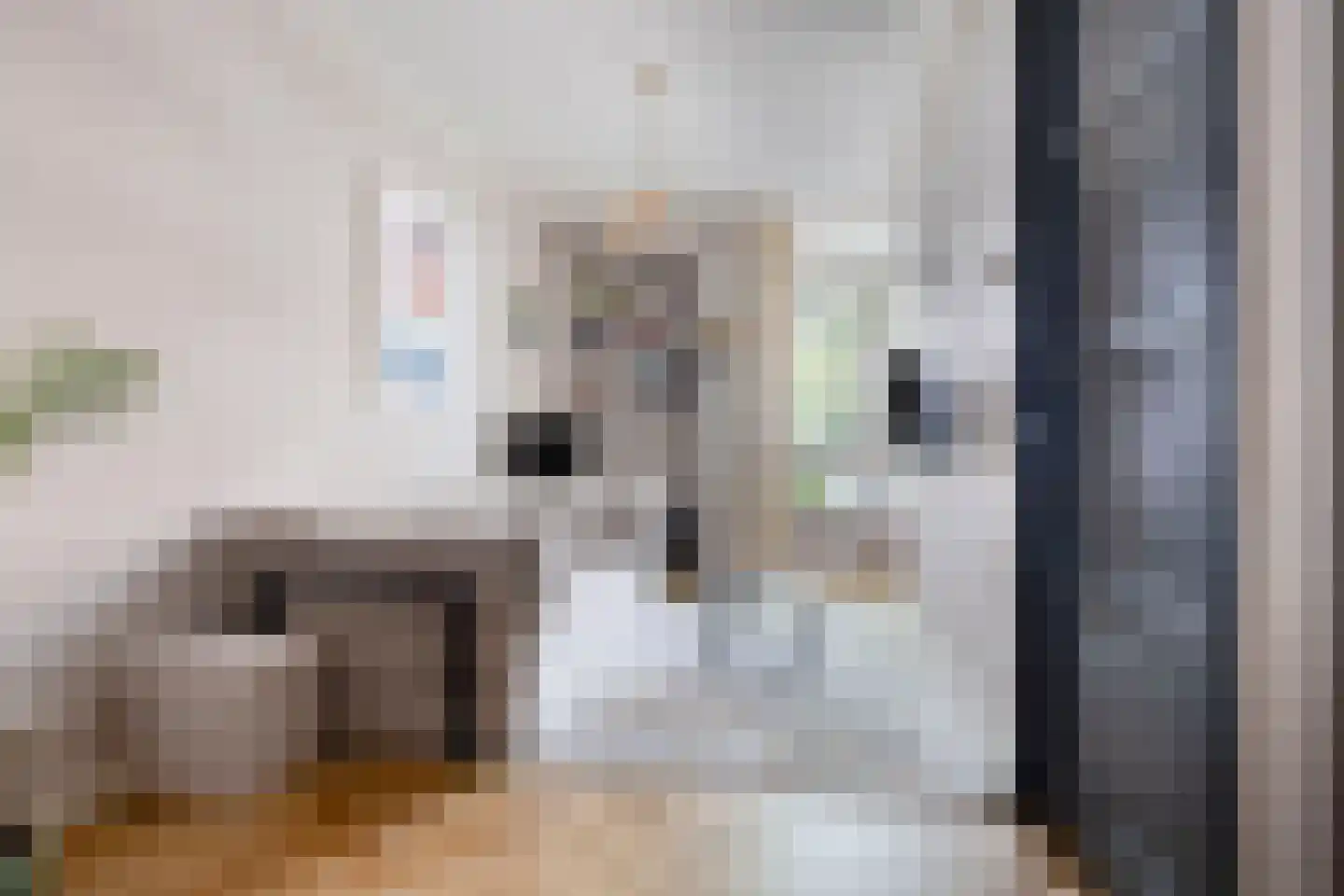 Rapenburgerstraat 73 B 5 Amsterdam thumbnail 11
