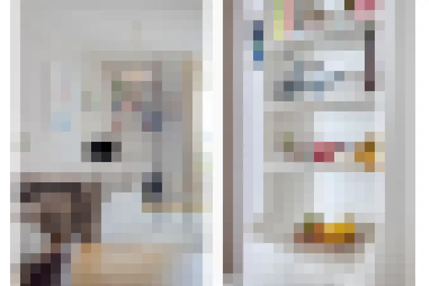 Rapenburgerstraat 73 B 5 Amsterdam thumbnail 12
