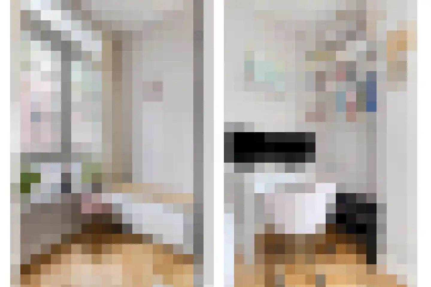 Rapenburgerstraat 73 B 5 Amsterdam thumbnail 13