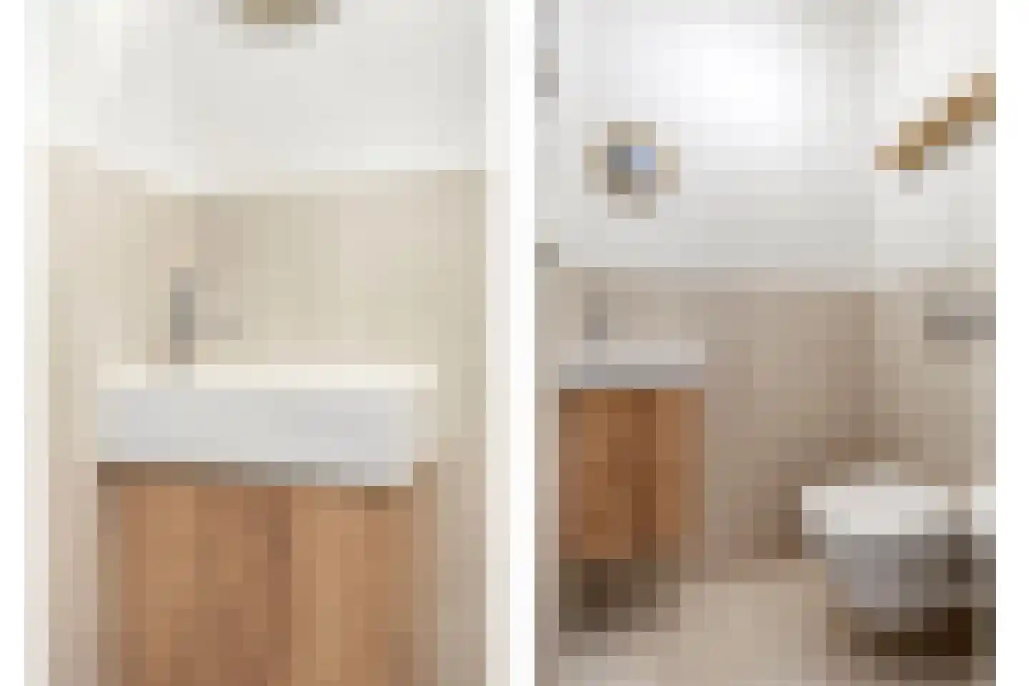 Rapenburgerstraat 73 B 5 Amsterdam thumbnail 14