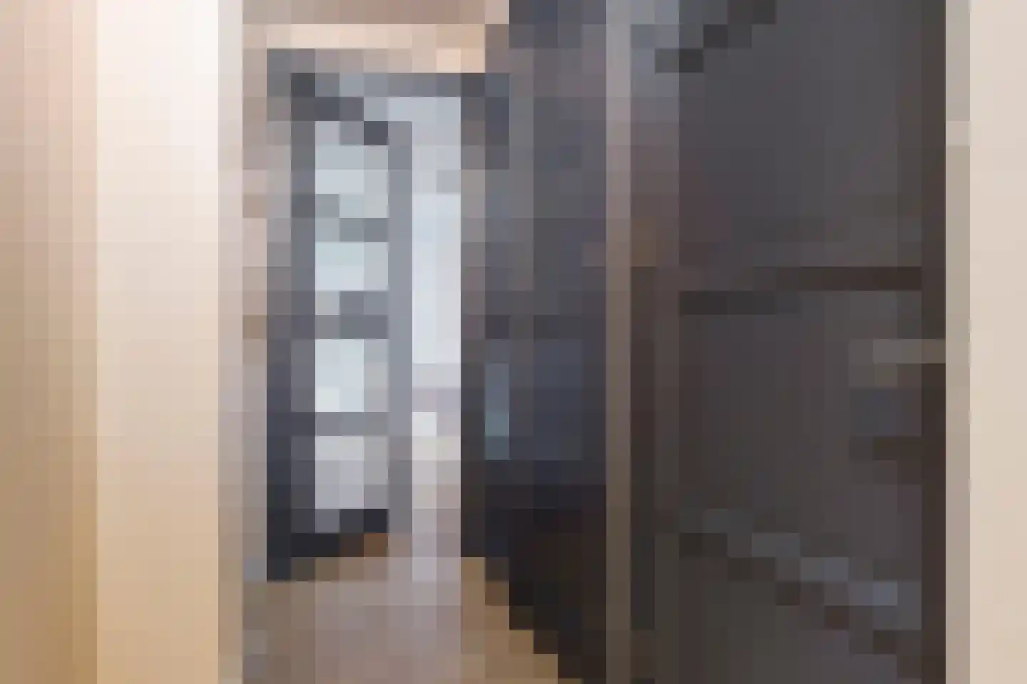 Rapenburgerstraat 73 B 5 Amsterdam thumbnail 15