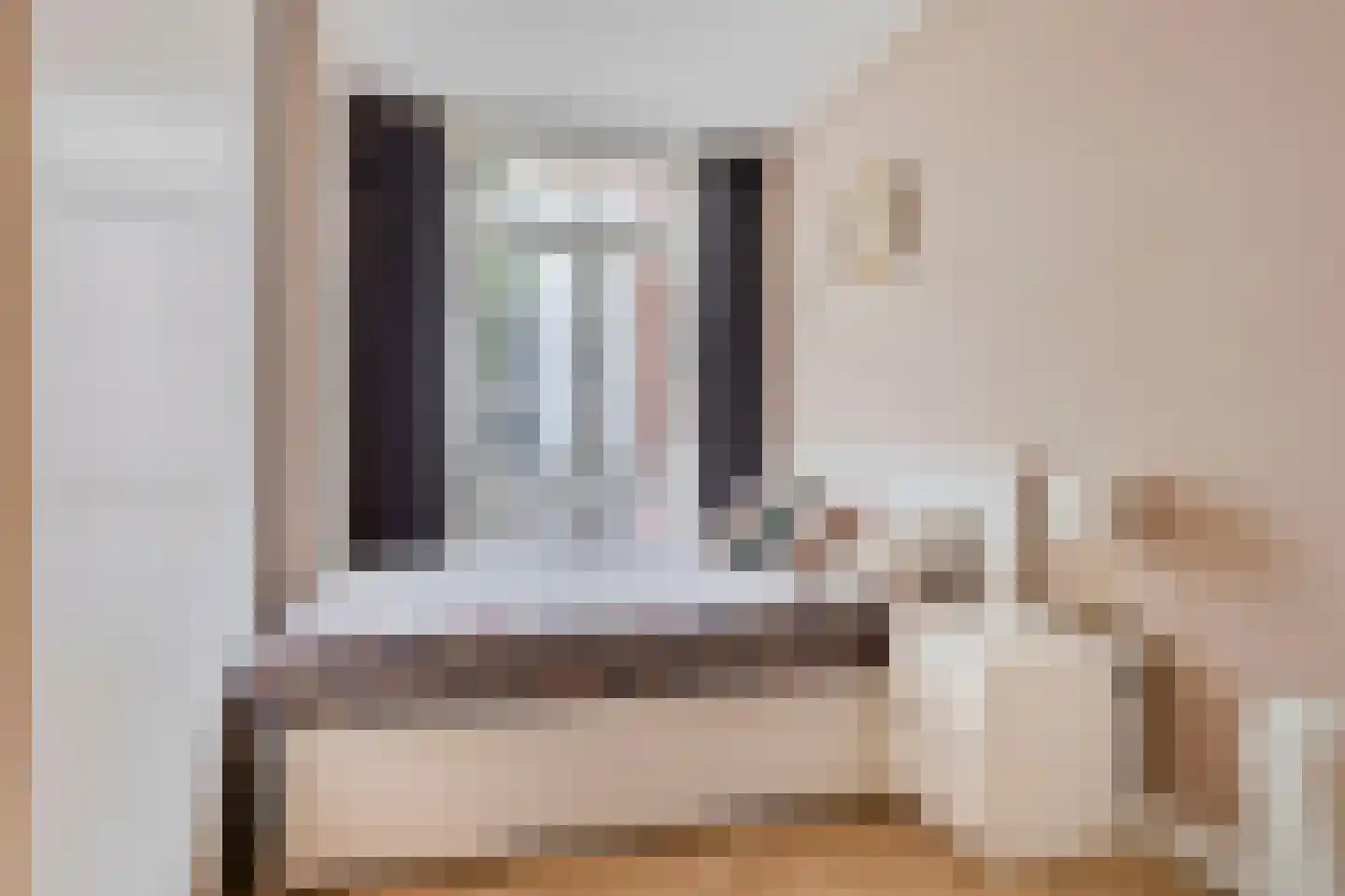 Rapenburgerstraat 73 B 5 Amsterdam thumbnail 16