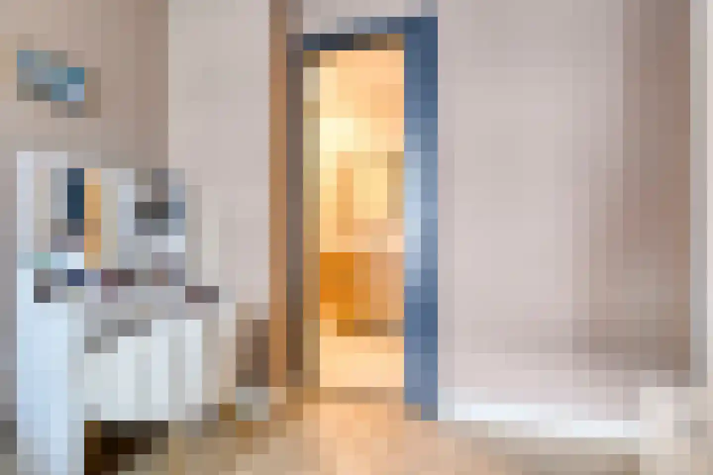 Rapenburgerstraat 73 B 5 Amsterdam thumbnail 17
