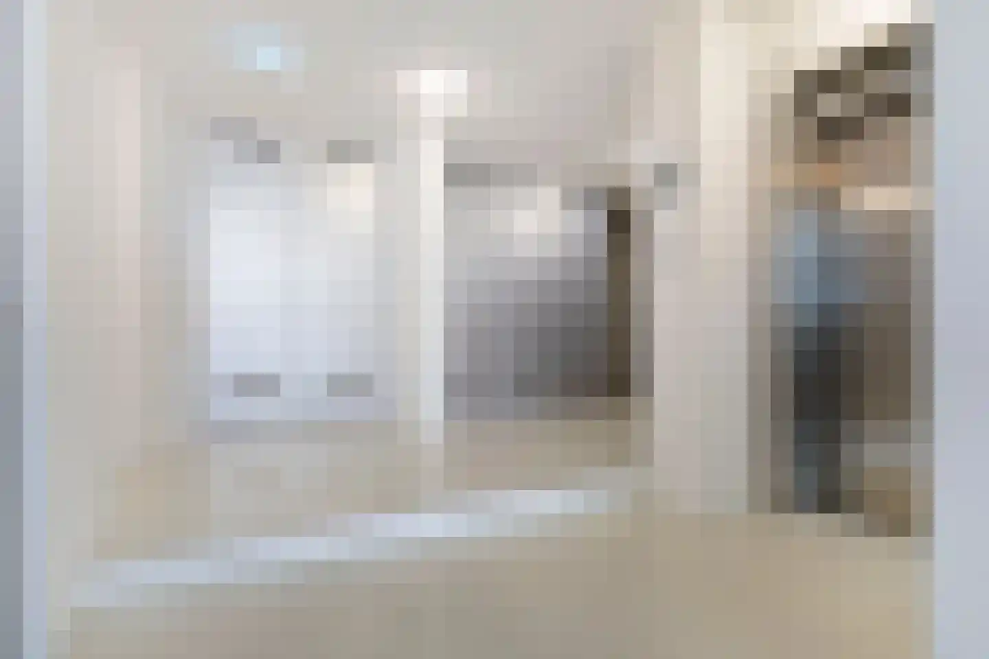 Rapenburgerstraat 73 B 5 Amsterdam thumbnail 19