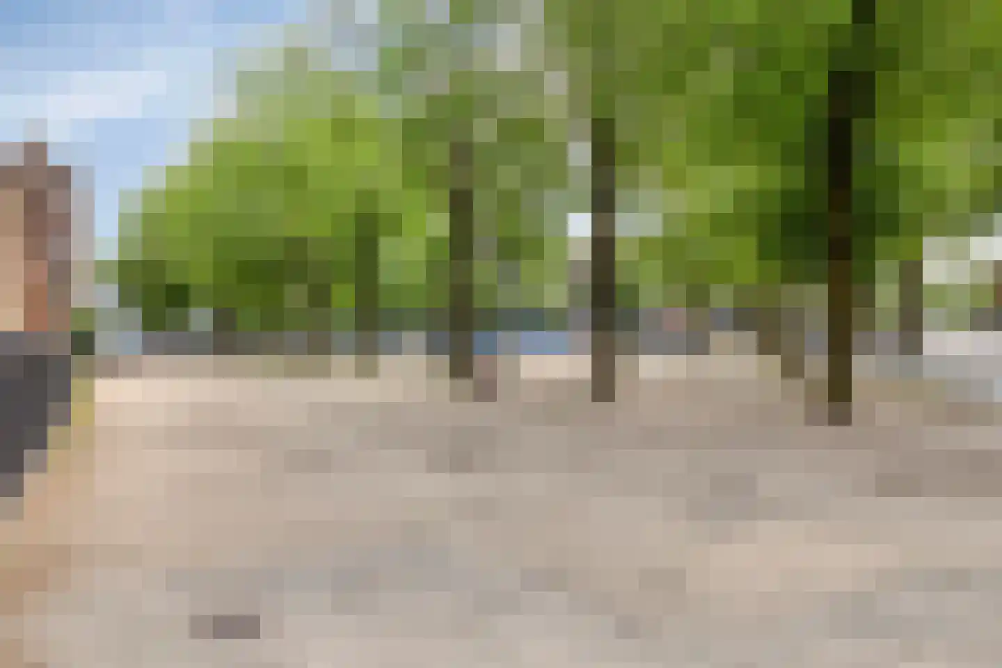 Rapenburgerstraat 73 B 5 Amsterdam thumbnail 23